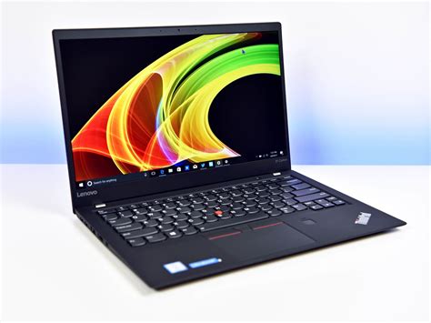 best lte laptop|6 great laptops that offer built.